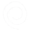 GUIRLANDE 100 MICRO LED ARGENT BLANC CHAUD ANYA L.10M