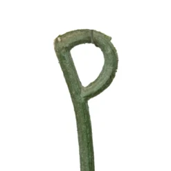 GUIRLANDE SAULE OBIA H.150CM