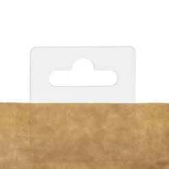 GYPSOPHILE NATUREL SECHE H.58CM