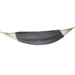 HAMAC YAQUI DOUBLE PERLE