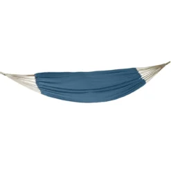 HAMAC YAQUI SIMPLE CANARD
