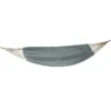 HAMAC YAQUI SIMPLE JADE