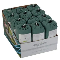 HAMAC YAQUI SIMPLE JADE