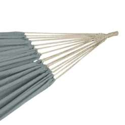HAMAC YAQUI SIMPLE JADE