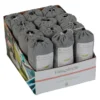 HAMAC YAQUI SIMPLE PERLE