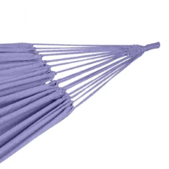HAMAC YAQUI 200X150CM LAVANDE