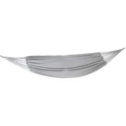 HAMAC YAQUI 200X150CM PERLE