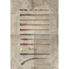 HARRY POTTER MAXI POSTER 61X91.5CM