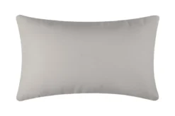 HAWAI COUSSIN OUTDOOR 30X50CM LIN