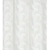 HEMERA VOILAGE 140X260CM NATUREL