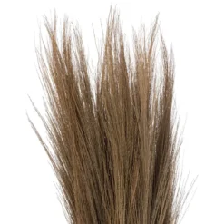 HERBES SECHEES ORIGINES H.110CM