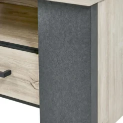 HERCULES MEUBLE TV 140