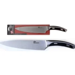 HERITAGE COUTEAU CHEF 21CM