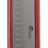 HERITAGE COUTEAU SANTOKU 18CM
