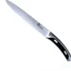HERITAGE COUTEAU UTILITAIRE 13CM