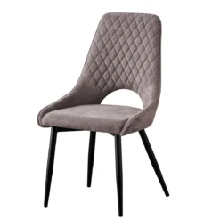 HERMANCE CHAISE BEIGE
