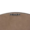 HORLOGE BISTROT LAIS D.57CM
