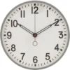 HORLOGE CORY D.29CM