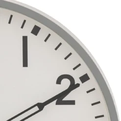 HORLOGE CORY D.29CM