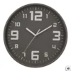 HORLOGE GRISE D.30