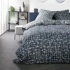 HOUSSE COUETTE POLYESTER TODAY CRAZY MODELE 3.3