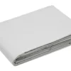 HOUSSE COUETTE 260X240CM ELYSEE PERCALE LIN