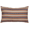 HOUSSE COUSSIN EXTERIEUR KAYS 30X50CM