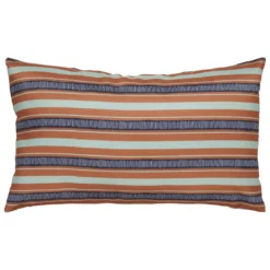 HOUSSE COUSSIN EXTERIEUR KAYS 30X50CM