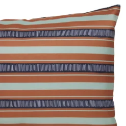 HOUSSE COUSSIN EXTERIEUR KAYS 30X50CM
