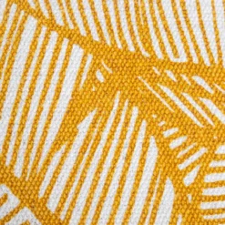 HOUSSE COUSSIN TROPICAL 40X40CM