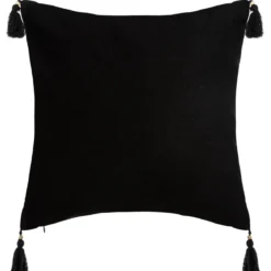 HOUSSE COUSSIN TROPICAL 40X40CM