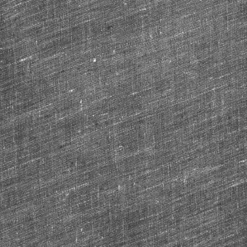 HOUSSE DE COUETTE 1 PERSONNE 140X200CM ACTUALLY GRIS