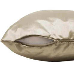 HOUSSE DE COUSSIN ENCART 40X40CM SHANA LIN