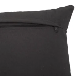 HOUSSE DE COUSSIN GEO MATELAS 30X50CM