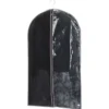 HOUSSE A VETEMENTS FORMAT VESTE 60X100CM