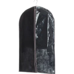 HOUSSE A VETEMENTS FORMAT VESTE 60X100CM