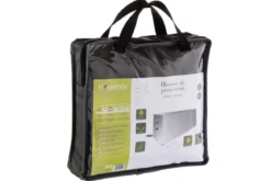 HOUSSE CANAPE D.115X100X260CM