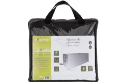 HOUSSE CANAPE D.115X100X260CM