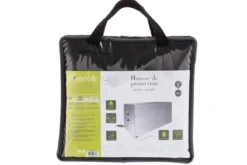 HOUSSE CANAPE D.115X100X200CM