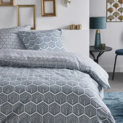 HOUSSE COUETTE POLYESTER TODAY CRAZY MODELE 5.7