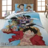 HOUSSE COUETTE 140X200CM ET 63X63CM ONE PIECE