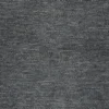 HOUSSE COUSSIN MOOREA 5 PLACES TERRE D OMBRE