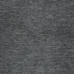 HOUSSE COUSSIN MOOREA 5 PLACES TERRE D OMBRE