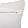 HOUSSE DE COUSSIN TUFTE 40X40CM