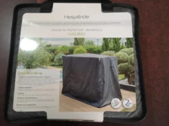 HOUSSE HAMBO BALANCELLE