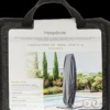 HOUSSE HAMBO PARASOL DECENTRE TAILLE L