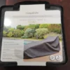 HOUSSE HAMBO TRANSAT TAILLE L