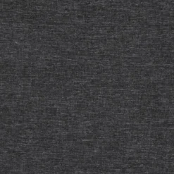 HOUSSE HAMBO TRANSAT TAILLE L