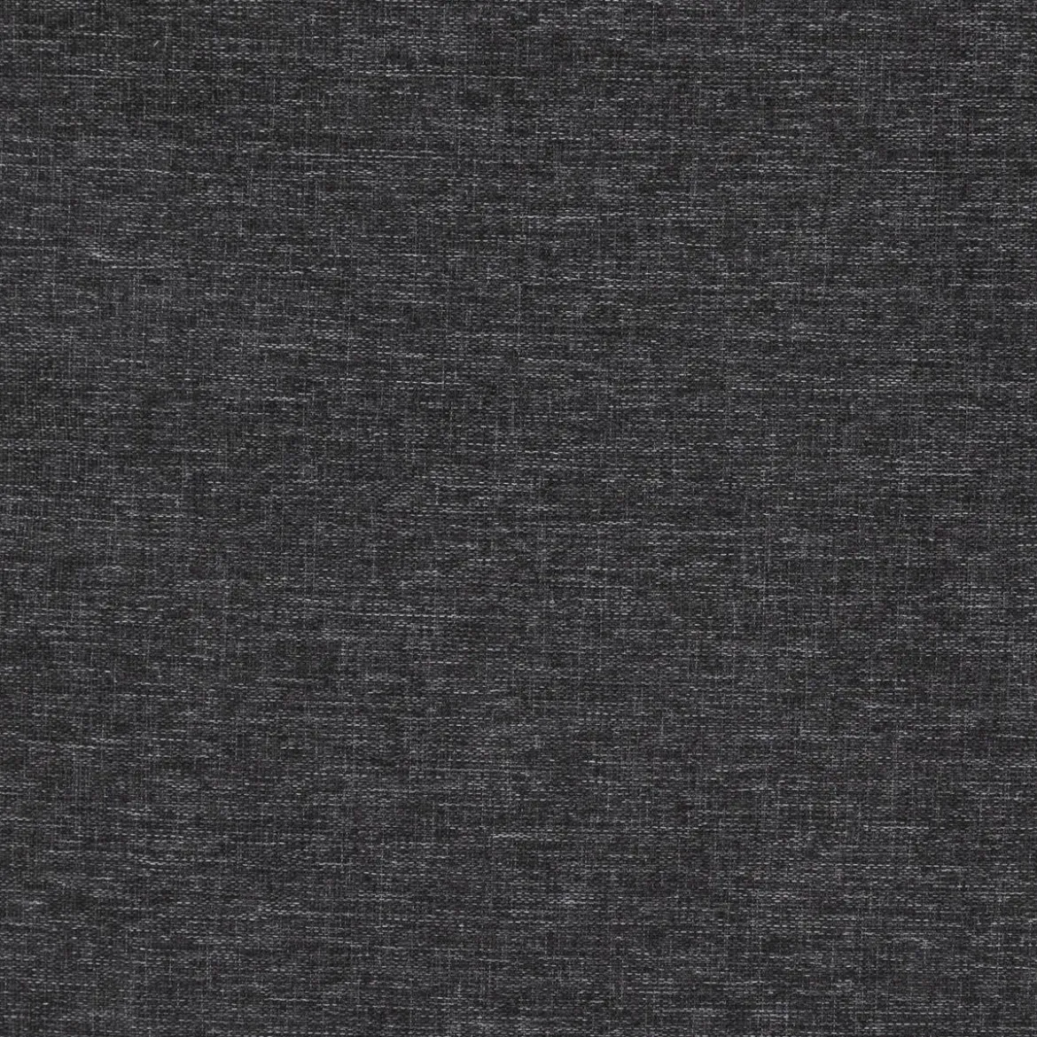 HOUSSE HAMBO TRANSAT TAILLE M
