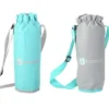 HOUSSE ISOTHERME BOUTEILLE